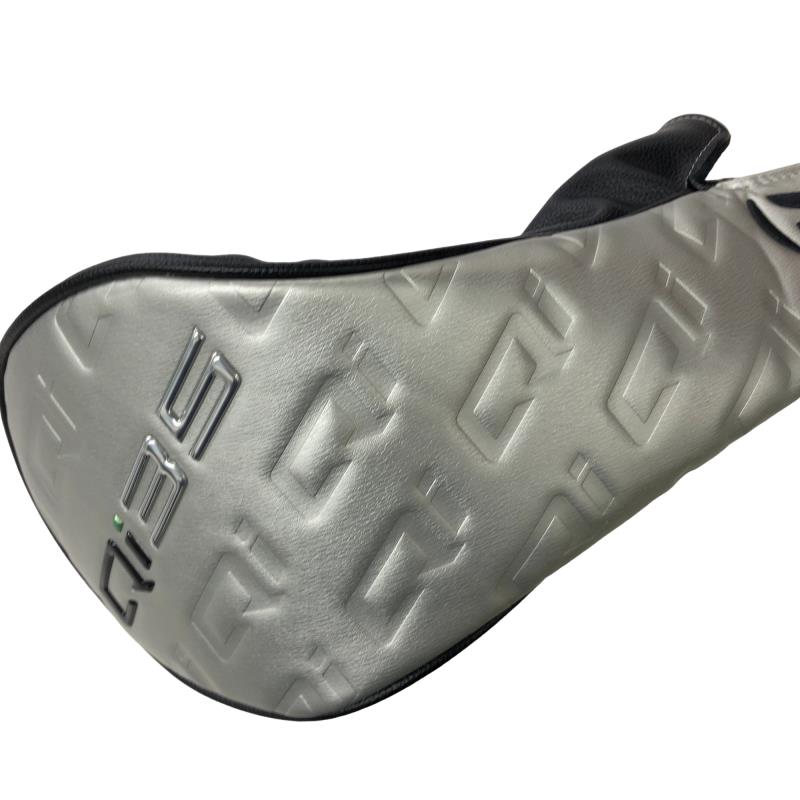 �p���R�T�@�l�`�w�@�P�O�D�T°