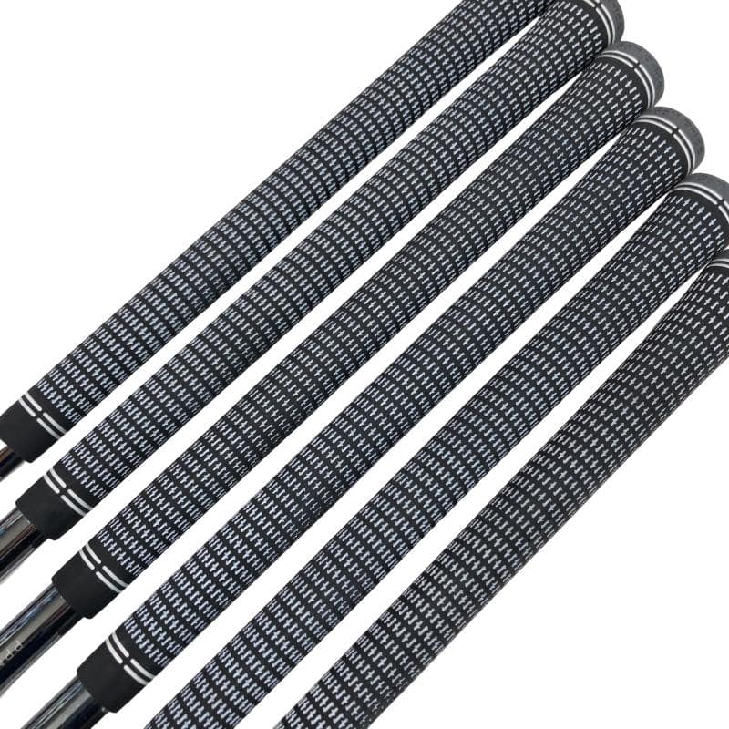 �a�q�h�c�f�d�r�s�n�m�d�@�Q�S�P�b�a�@�U�r�i���{���F�U�{�Z�b�g�j