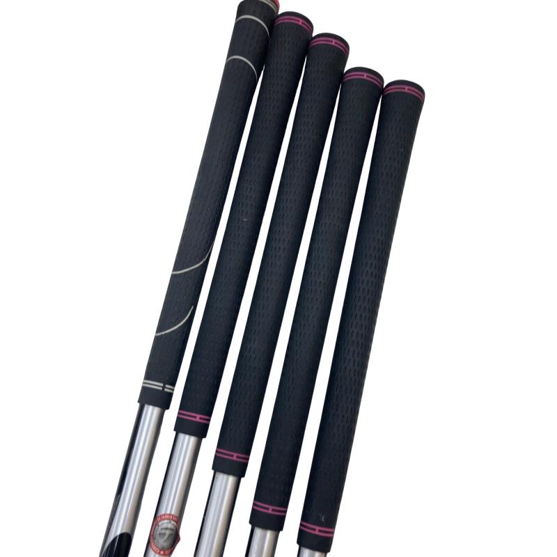 �f�k�n�h�q�d�@�T�r�i���{���F�T�{�Z�b�g�j