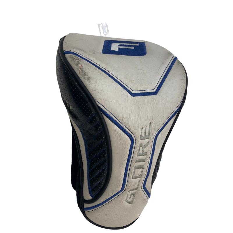 �f�k�n�h�q�d�@�e�@�P�O°