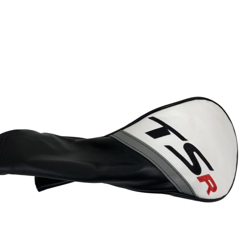 �s�r�q�Q�@�P�O°