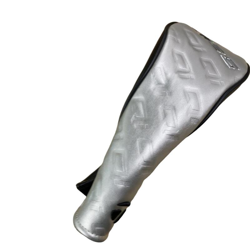 �p���R�T�@�l�`�w�@�k�h�s�d�@�R�v