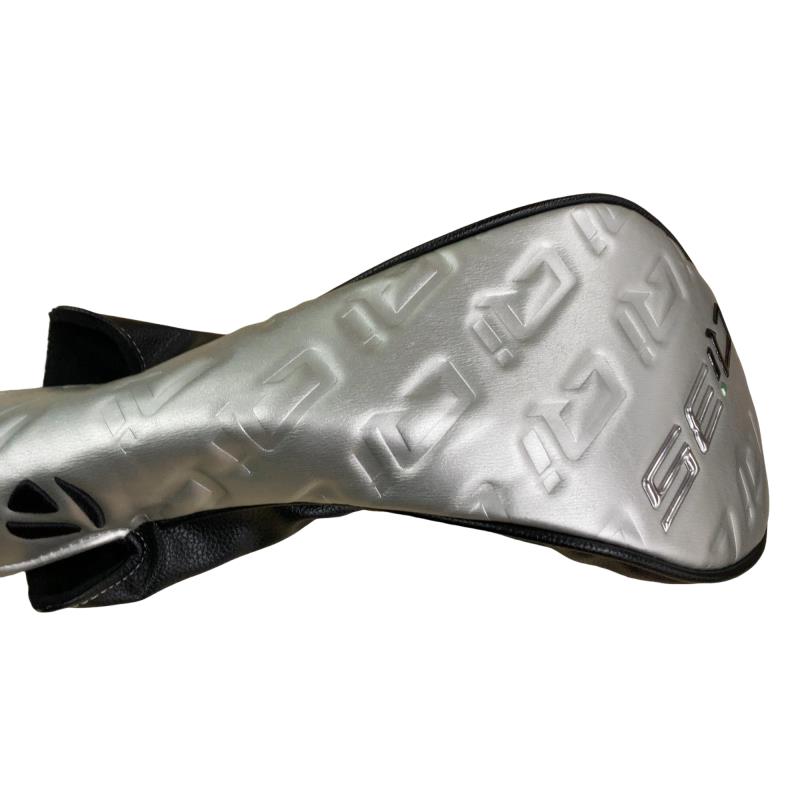 �p���P�O�@�l�`�w�@�k�h�s�d�@�P�O�D�T°