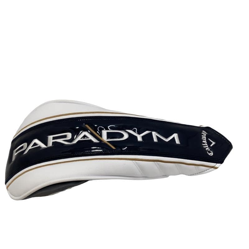 �o�`�q�`�c�x�l�@�P�O�D�T°