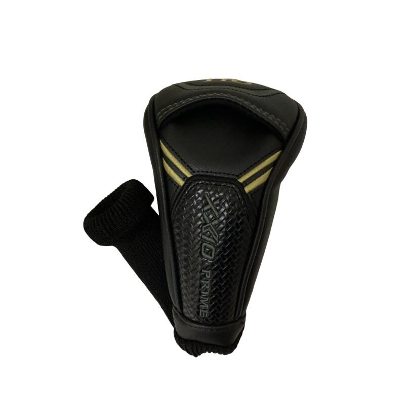 �w�w�h�n�@�o�q�h�l�d�i�Q�O�Q�T�j�@�g�U