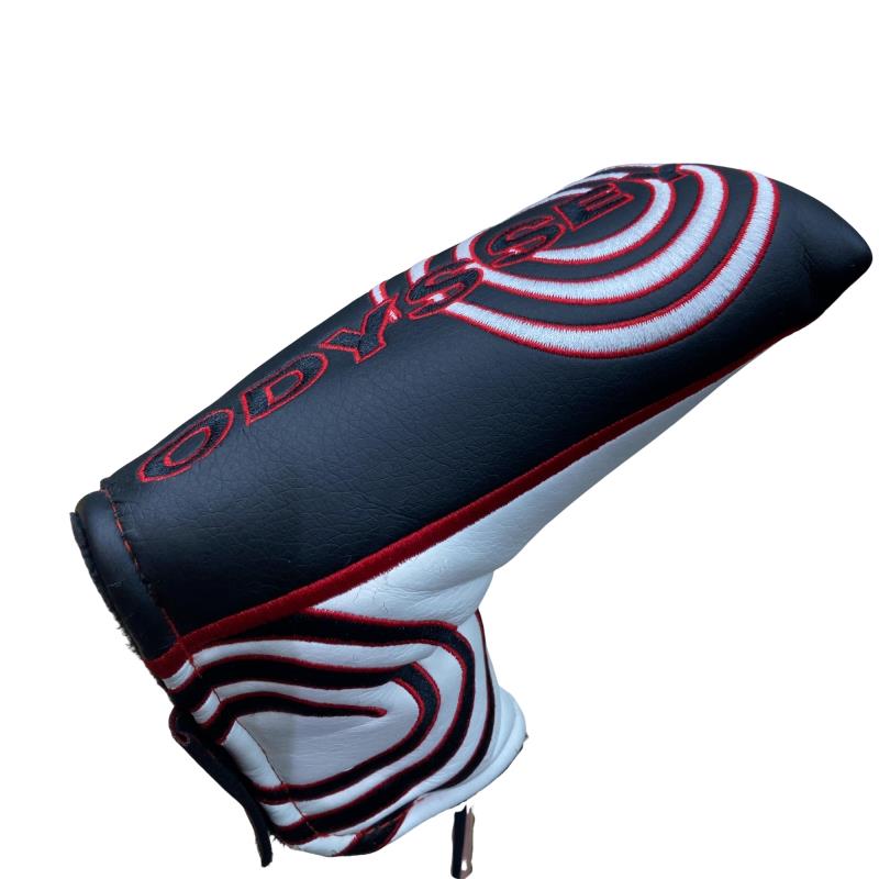 �v�g�h�s�d�@�q�h�y�d�@�����@���P�@�R�R�C���`