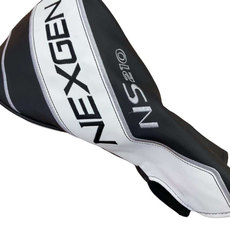 �m�d�w�f�d�m�@�m�r�Q�P�O�@�P�O�D�T°