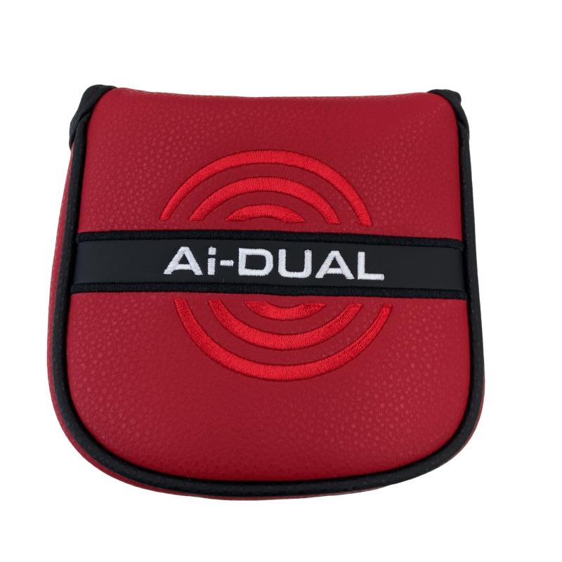 �`���|�c�t�`�k�@�r�p�t�`�q�d�@�Q�@�r�p�t�`�q�d�@�l�`�w�@�P�^�Q�|�a�`�k�k�@�a�q�n�n�l�r�s�h�b�j�@�S�T�C���`