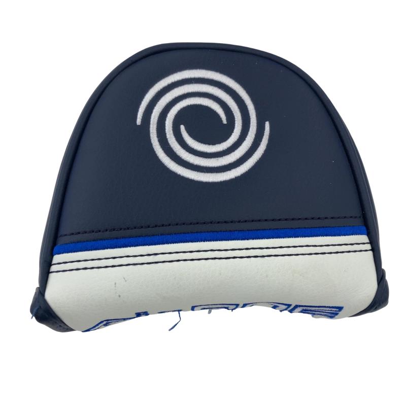 �`���|�n�m�d�@�r�p�t�`�q�d�@�Q�@�r�p�t�`�q�d�@���V�@�b�q�t�h�r�d�q�@�R�W�C���`