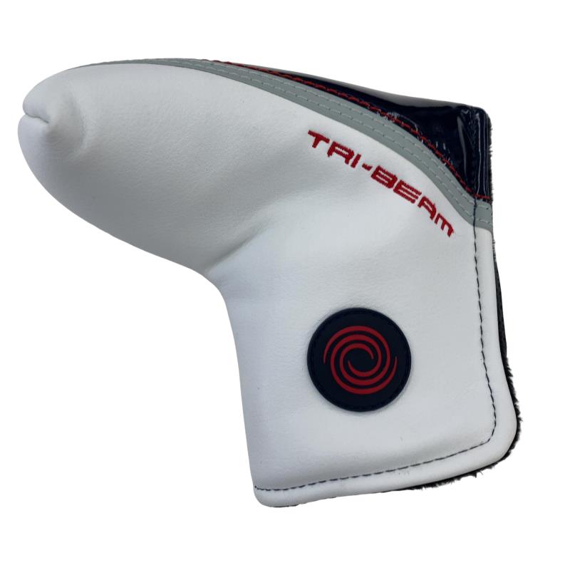 �s�q�h�|�a�d�`�l�@�c�n�t�a�k�d�@�v�h�c�d�@�R�S�C���`