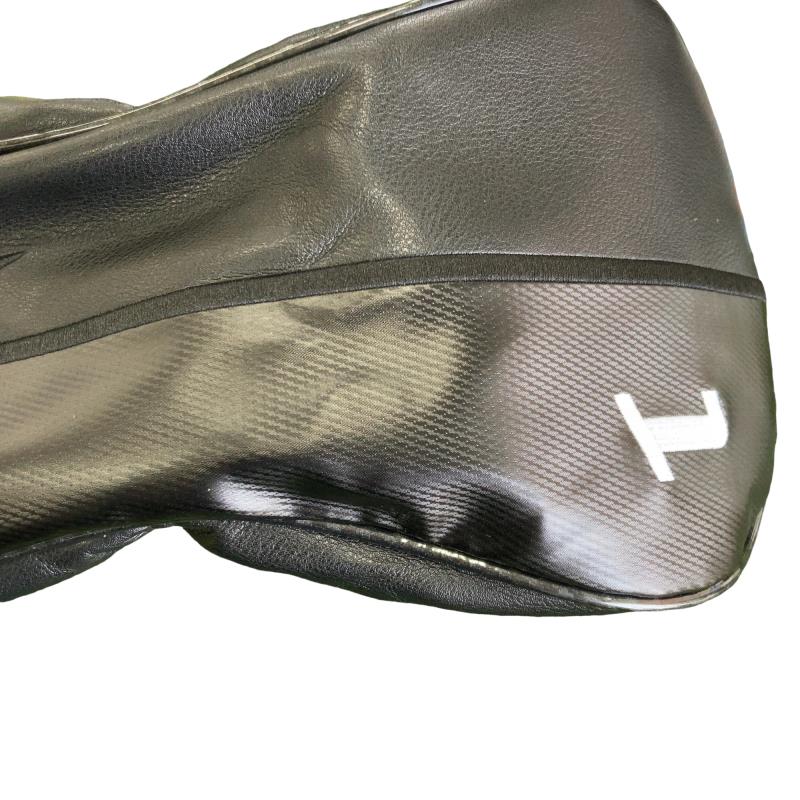 �q�l�w�@�u�c�^�l�i�Q�O�Q�S�j�@�P�O�D�T°