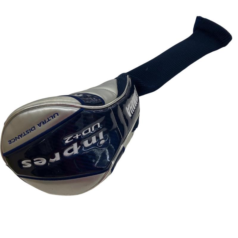 �������������@�t�c�{�Q�@�P�O�D�T°