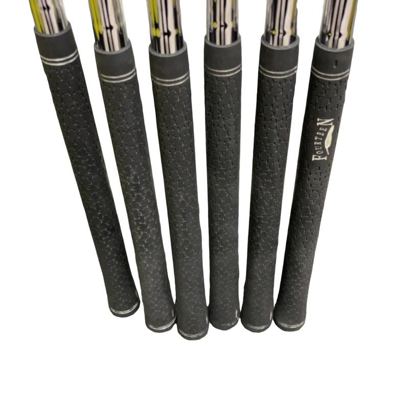 �s�a�|�T�@�e�n�q�f�d�c�@�U�r�i���{���F�U�{�Z�b�g�j