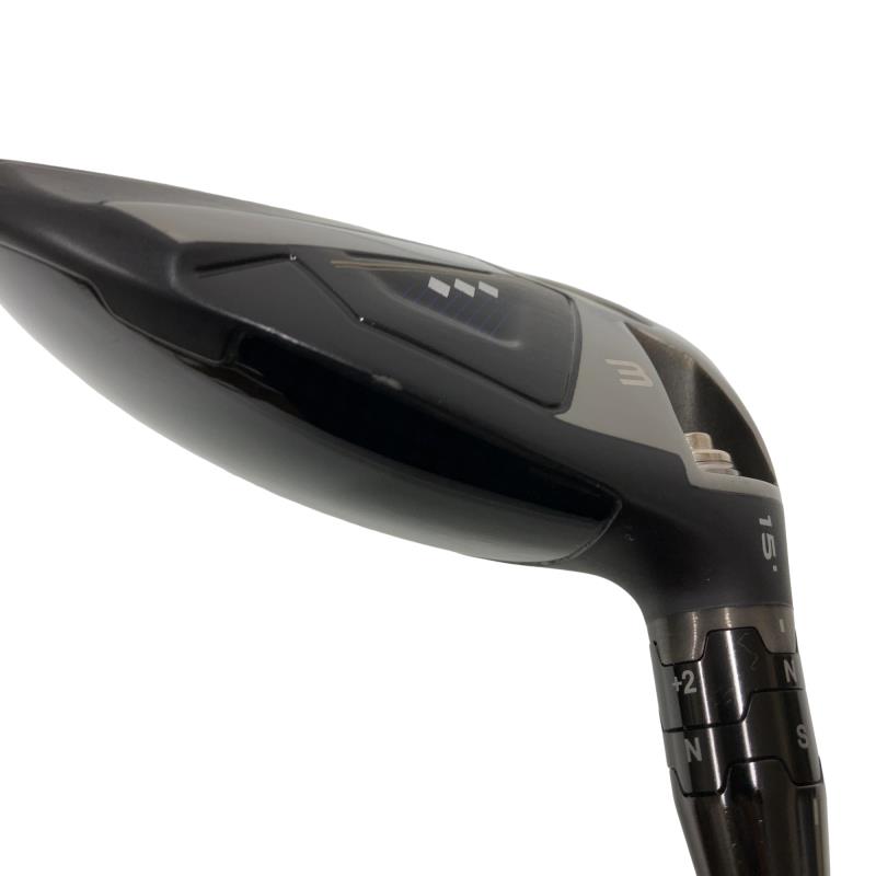 �o�`�q�`�c�x�l�@�������@�R�v