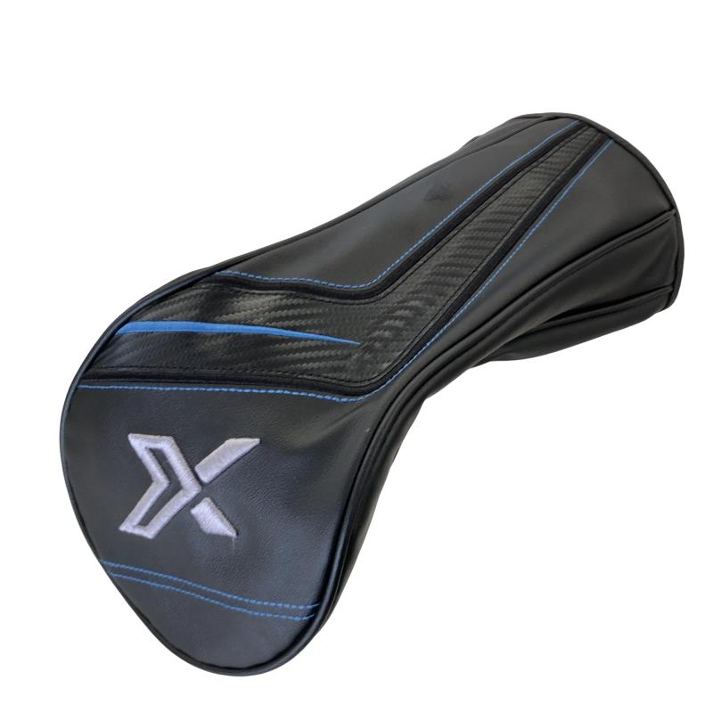 �w�w�h�n�i�Q�O�Q�S�j�@�������@�@�X�D�T°