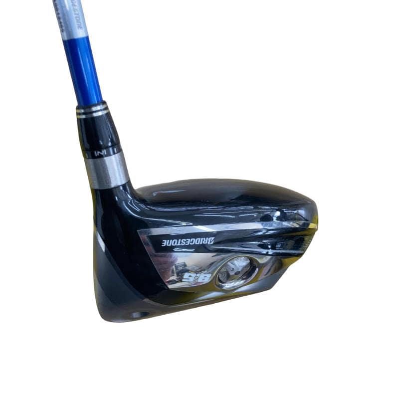 �s�n�t�q�r�s�`�f�d�@�w�|�c�q�h�u�d�@�V�O�V�@�@�X�D�T°