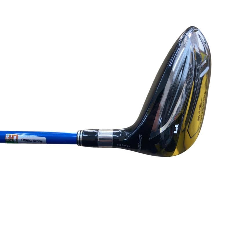 �s�n�t�q�r�s�`�f�d�@�w�|�e�v�@�s�������|�s�@�P�V°