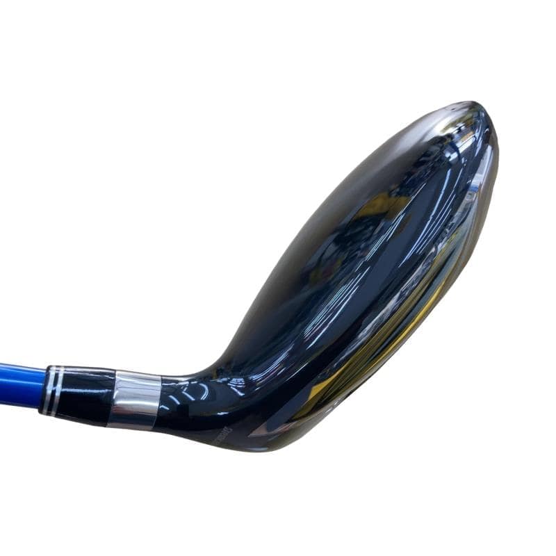 �s�n�t�q�r�s�`�f�d�@�w�|�e�v�@�s�������|�s�@�P�S°