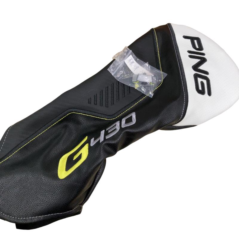 �f�S�R�O�@�g�k�@�l�`�w�@�P�O�D�T°�@���t�e�B