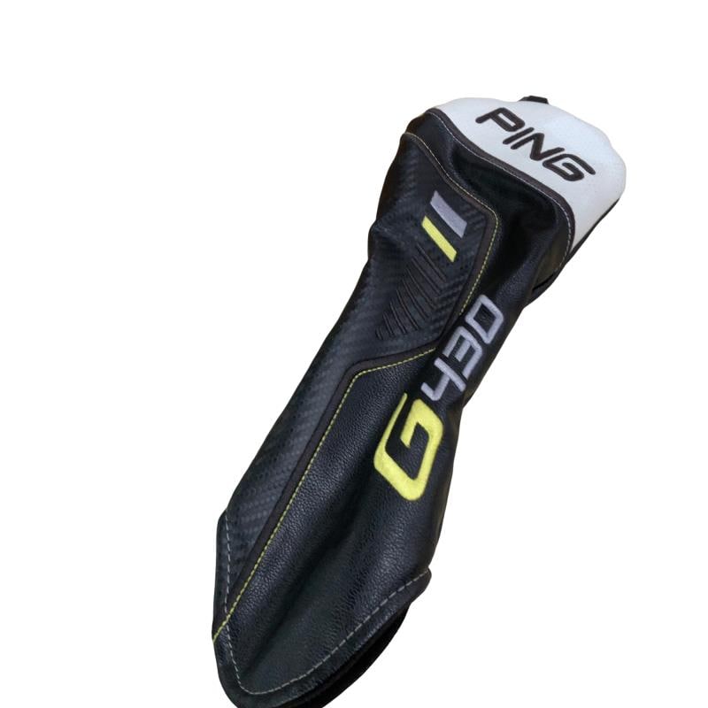 �f�S�R�O�@�l�`�w�@�R�v�@���t�e�B