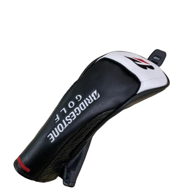 �a�q�h�c�f�d�r�s�n�m�d�@�a�Q�@�g�s�@�g�R�@���t�e�B