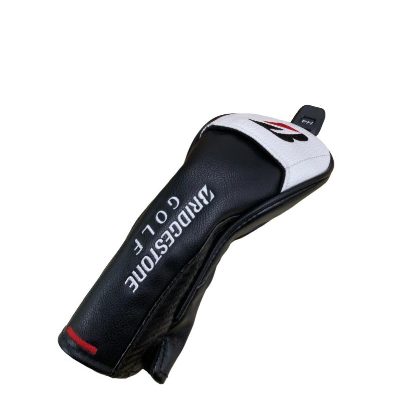 �a�q�h�c�f�d�r�s�n�m�d�@�a�Q�@�g�s�@�g�S�@���t�e�B