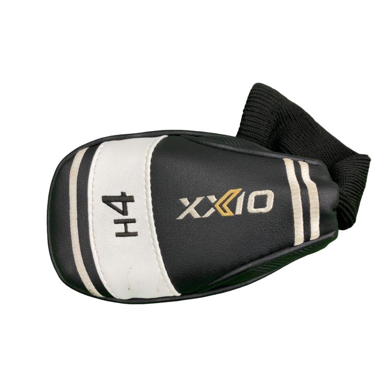 �w�w�h�n�i�Q�O�Q�O�j�@�g�S