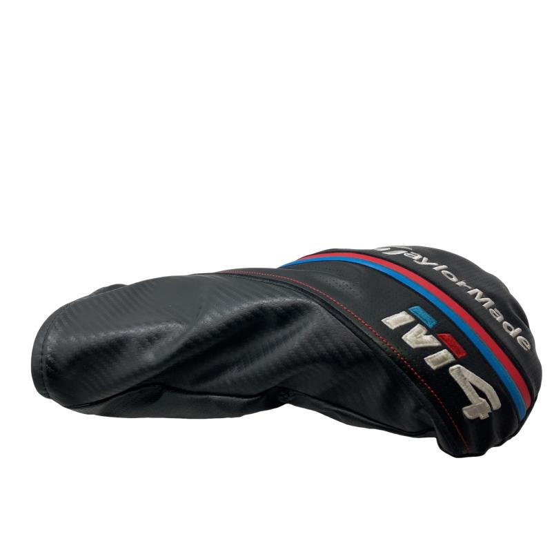 �l�S�@�c�|�s�x�o�d�@�P�O�D�T°�@�t�r�`