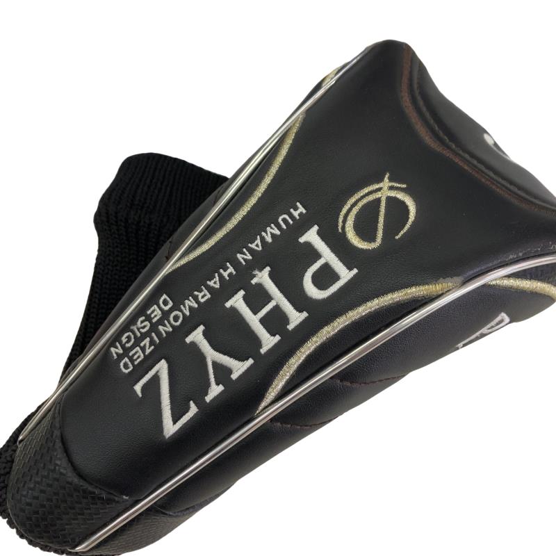 �s�n�t�q�r�s�`�f�d�@�o�g�x�y�@�T�v