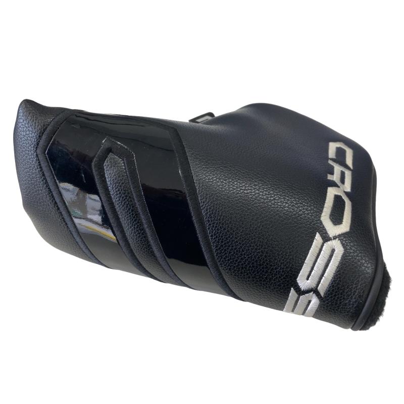 �b�q�n�r�r�o�t�s�s�@�q�d�c�@�a�k�`�b�j�@�k�`�a�d�k�i���b�h�j�@�R�S�C���`