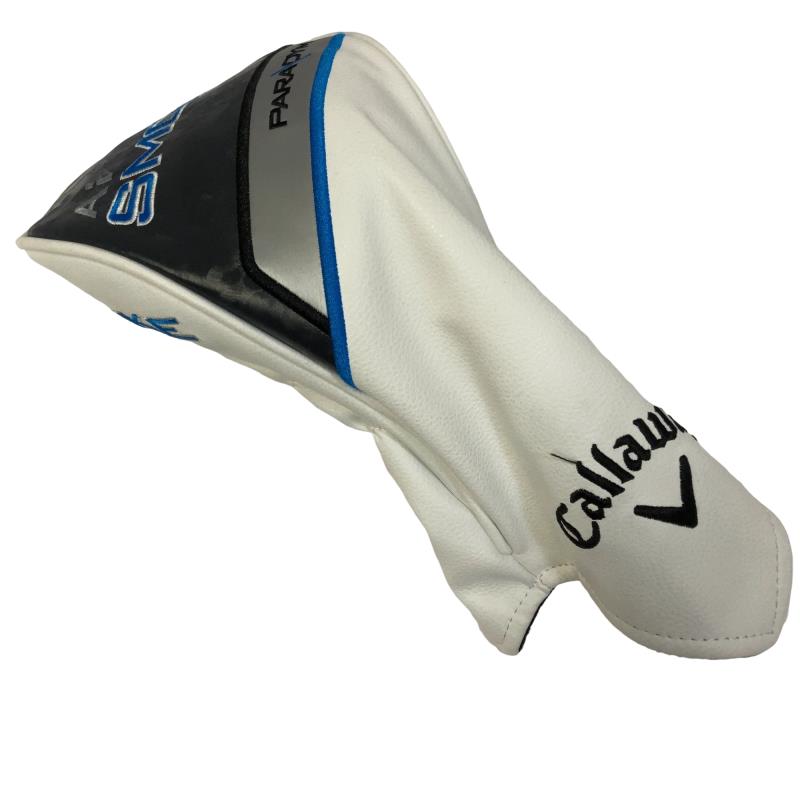 �o�`�q�`�c�x�l�@�`���@�r�l�n�j�d�@�l�`�w�@�c�@�P�O�D�T°