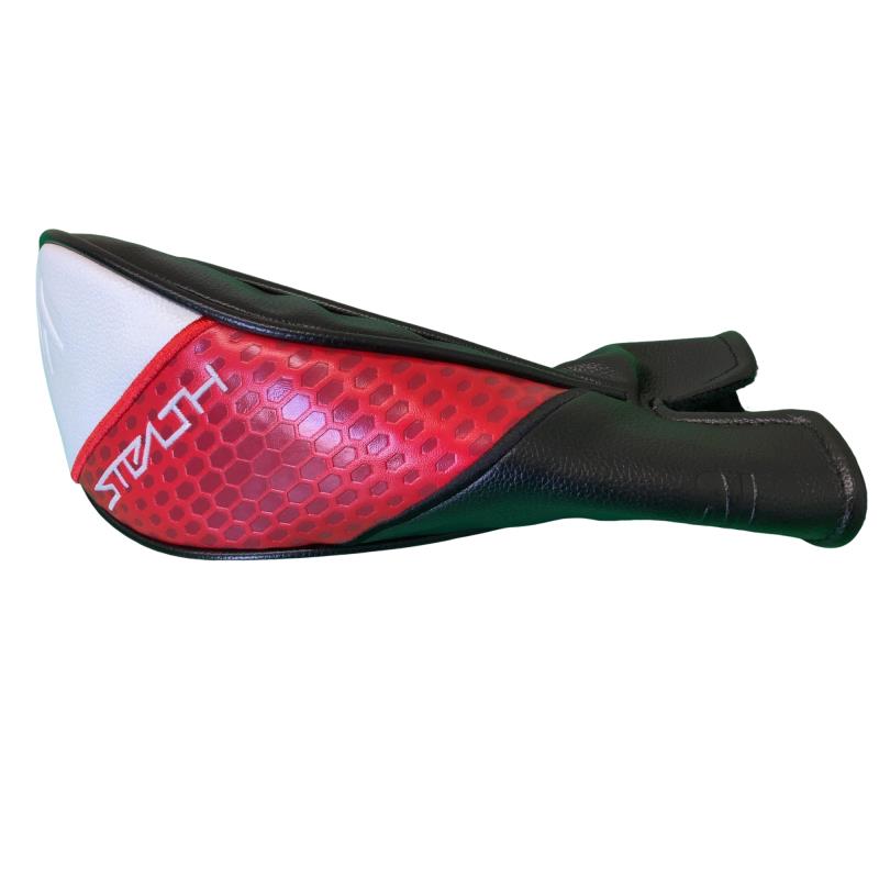 �r�s�d�`�k�s�g�Q�@�t�S