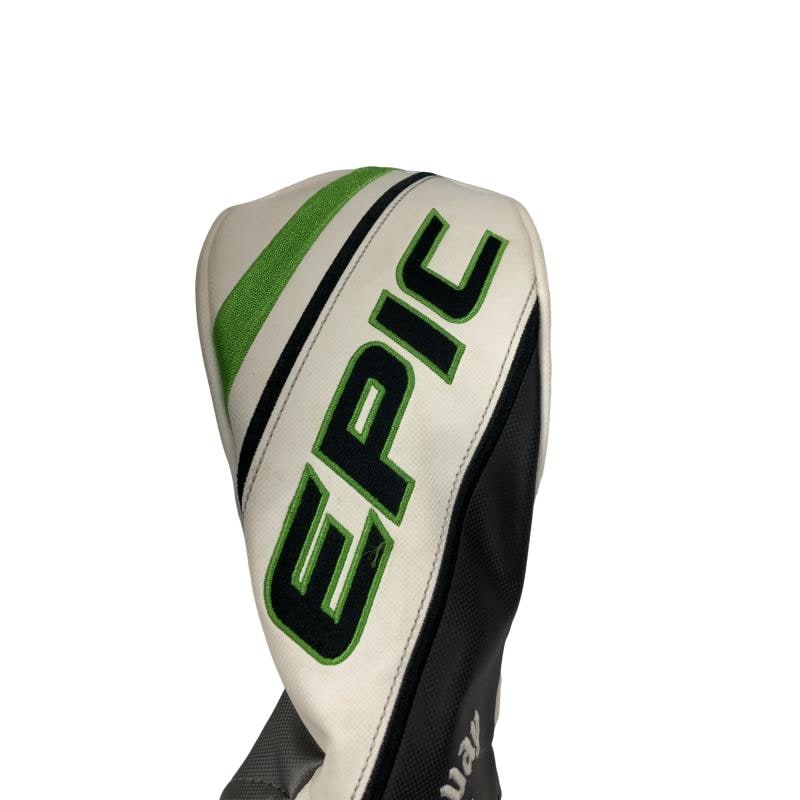 �d�o�h�b�@�r�o�d�d�c�@�T�v