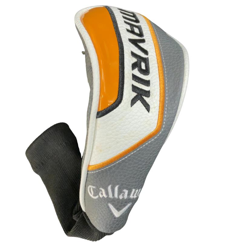 �l�`�u�q�h�j�@�l�`�w�@�t�T�@�t�r�`