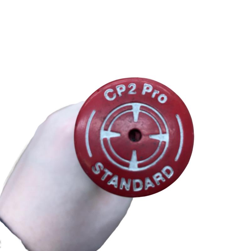 �f�k�n�h�q�d�i�Q�O�P�S�j�@�P�O�D�T°