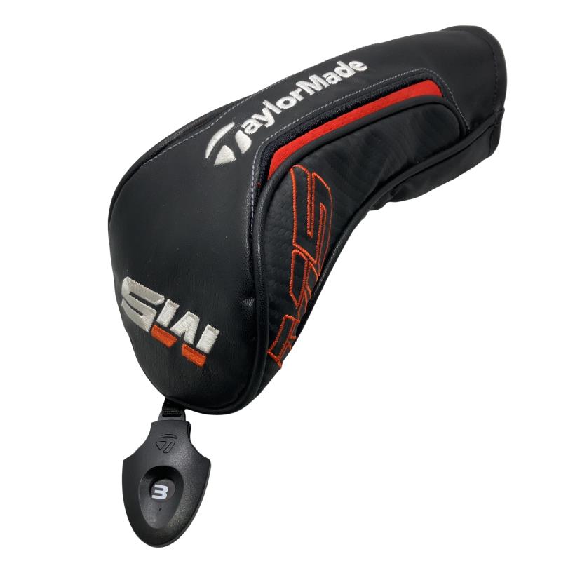 �l�T�@�q�n�b�j�d�s�@�R�v�@�t�r�`