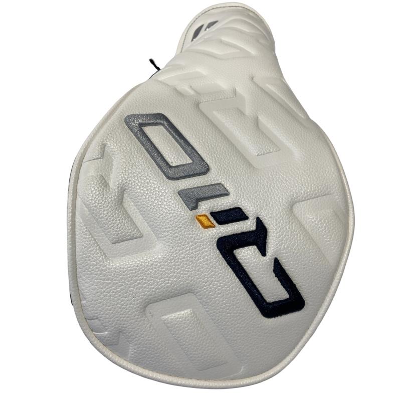 �p���P�O�@�k�r�@�P�O�D�T°