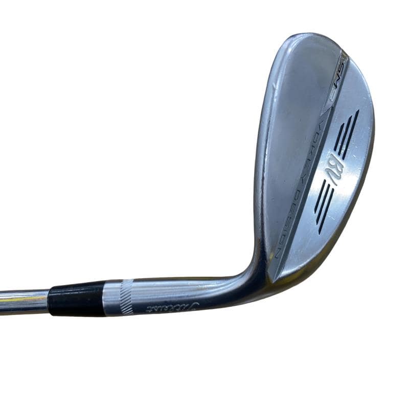 �u�n�j�d�x�@�r�o�h�m�@�l�h�k�k�d�c�@�r�l�W�@�c�A�[�N�����@�T�S°�^�P�Q°�c