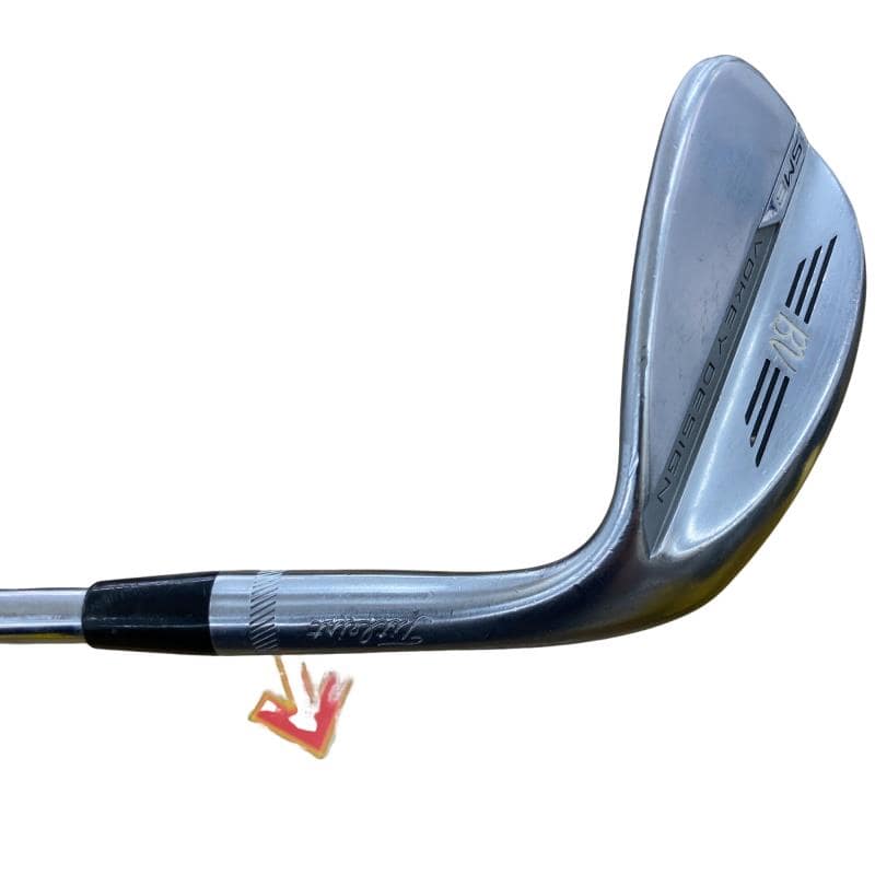 �u�n�j�d�x�@�r�o�h�m�@�l�h�k�k�d�c�@�r�l�W�@�c�A�[�N�����@�T�W°�^�P�Q°�c