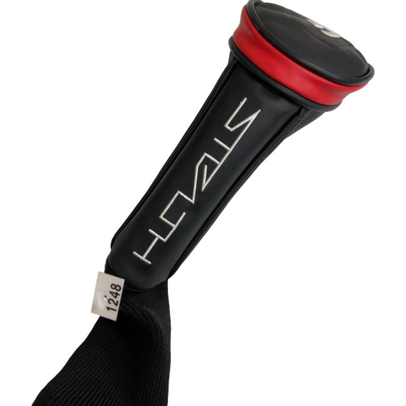 �r�s�d�`�k�s�g�@�t�T