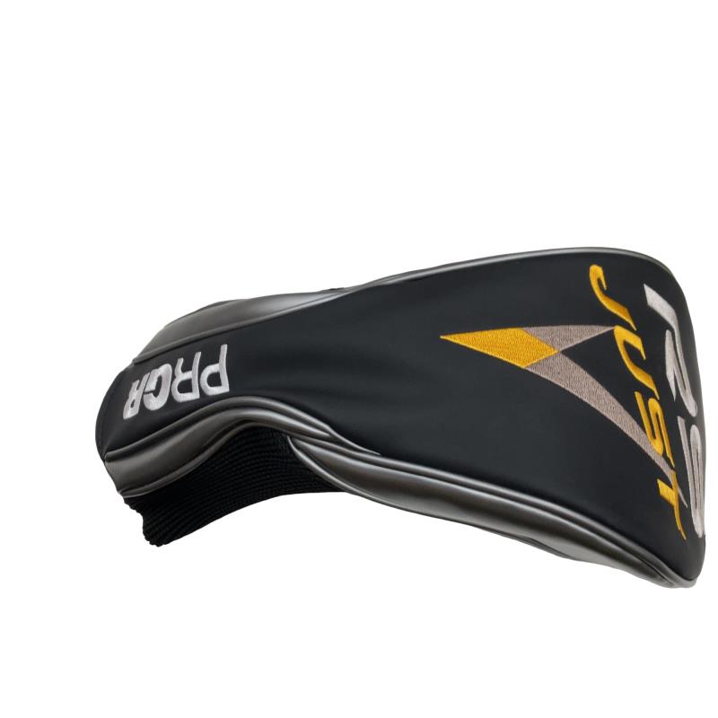 �q�r�@�e�@�i�t�r�s�i�Q�O�Q�Q�j�@�@�X�D�T°