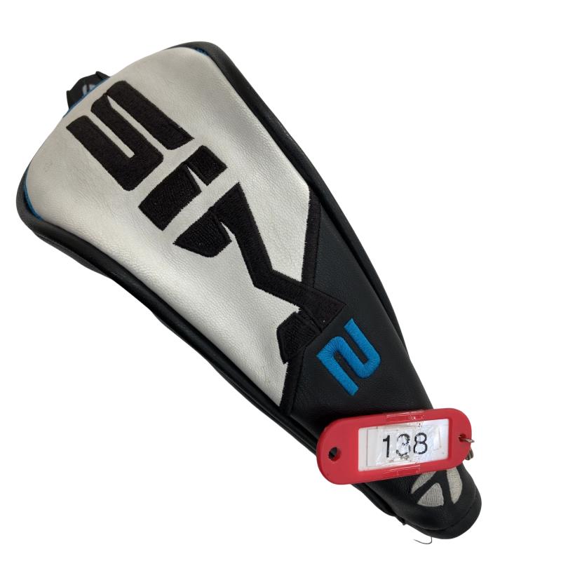 �r�h�l�Q�@�l�`�w�@�t�S