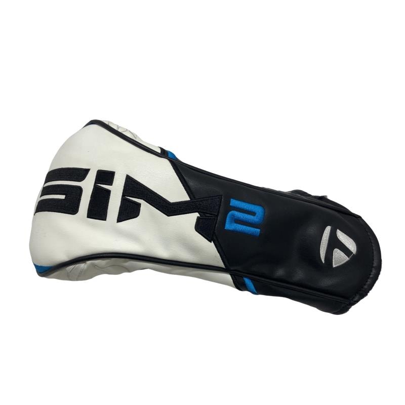 �r�h�l�Q�@�@�X°