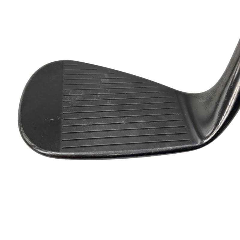 �i�`�v�r�@�e�n�q�f�d�c�i�Q�O�Q�R�j�@�`���R�[���u���b�N�@�S�U°�^�P�O°