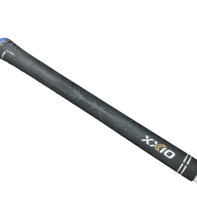 �w�w�h�n�i�Q�O�Q�Q�j�@�V�r�i���{���F�V�{�Z�b�g�j