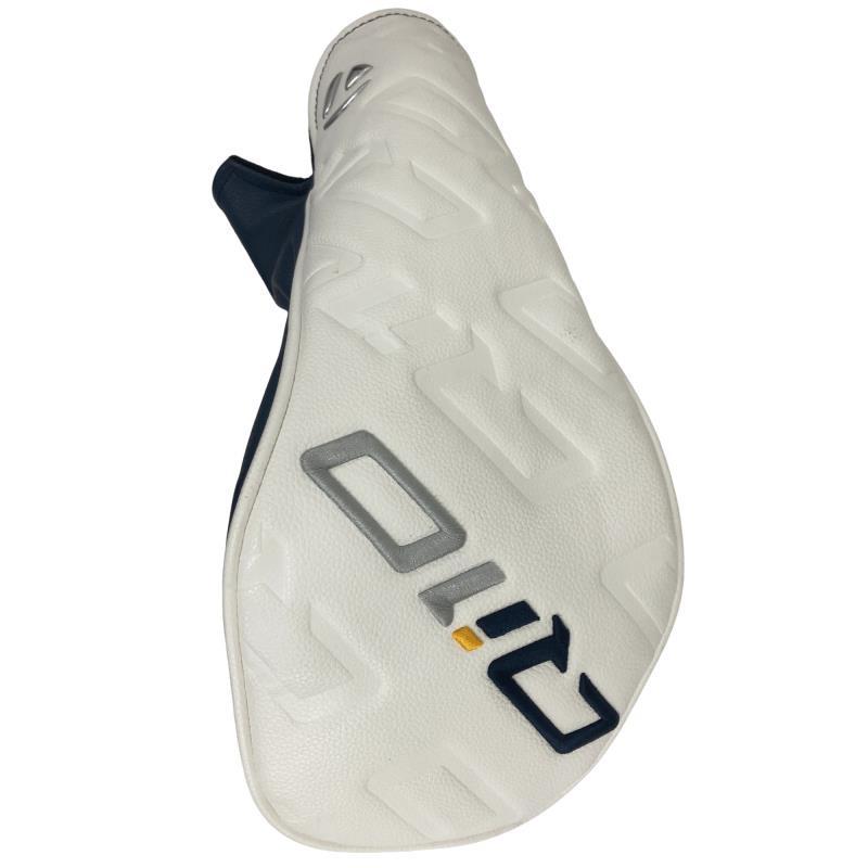 �p���P�O�@�k�r�@�P�O�D�T°