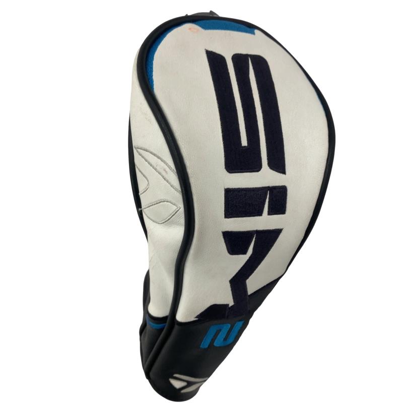 �r�h�l�Q�@�l�`�w�|�c�@�R�v