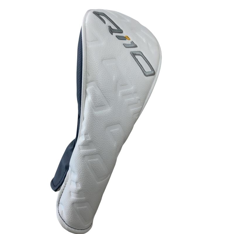 �p���P�O�@�s�n�t�q�@�R�v