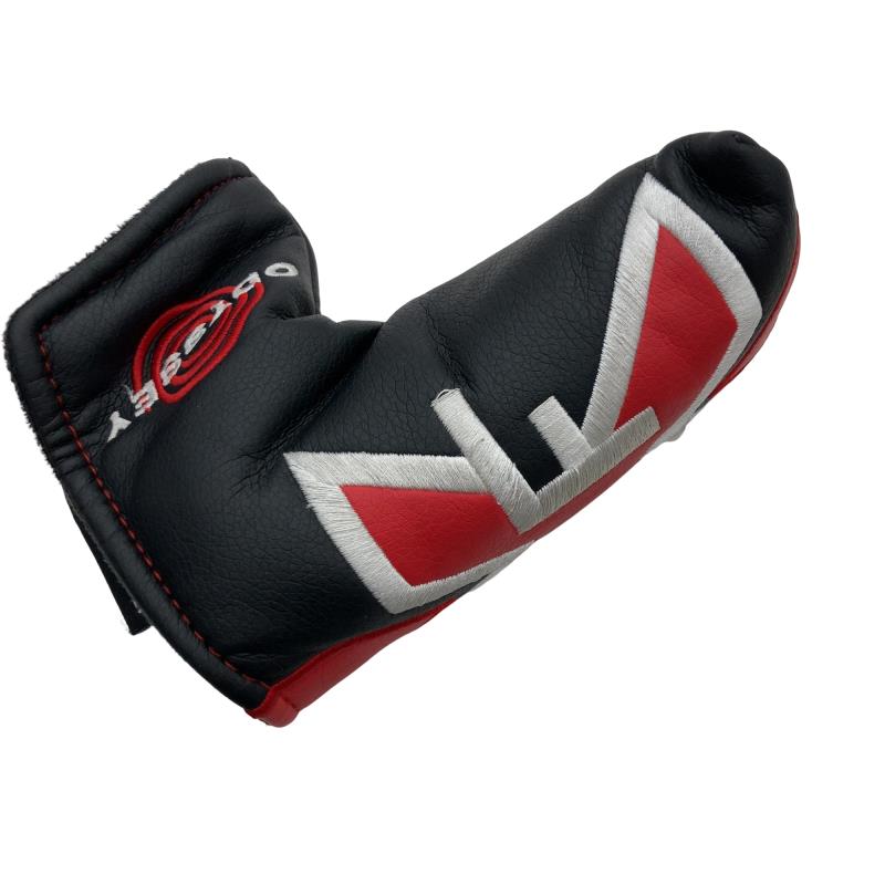 �c�e�w�@���P�i�Q�O�Q�P�j�@�R�R�C���`