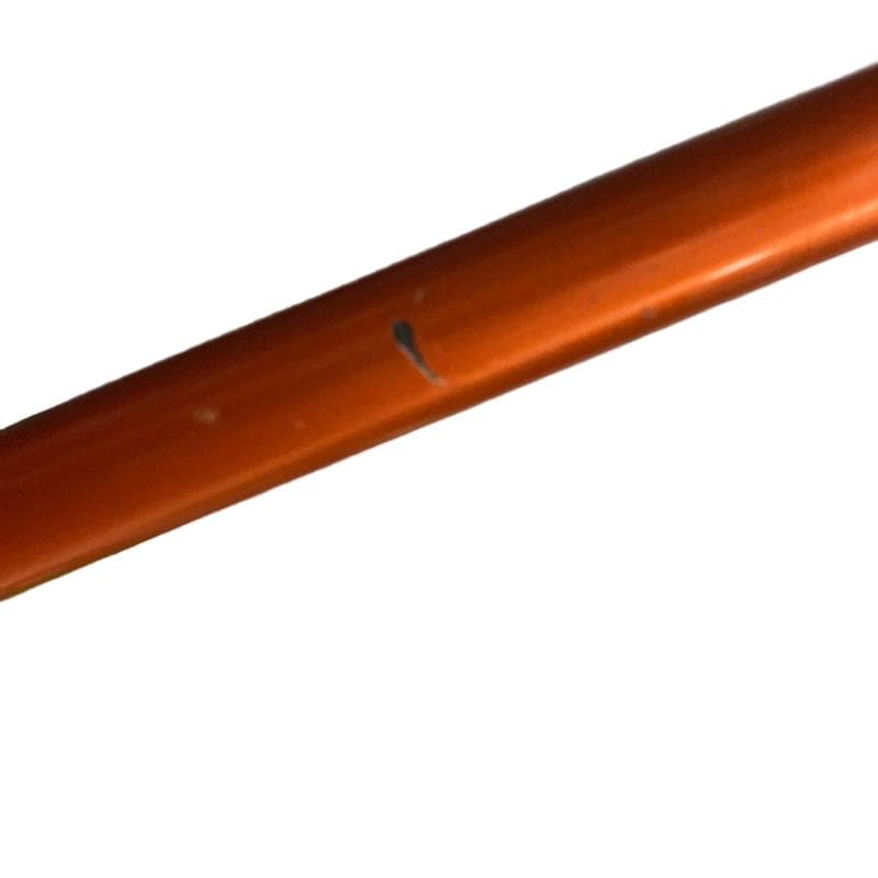 �[���A�C�A���@�y�O�P�@�t�O�i�P�W°�j